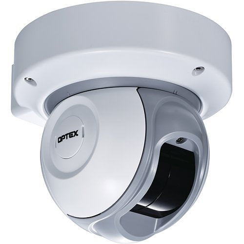 Optex RLS-2020 Motion Sensor Image of OP-RLS2020S