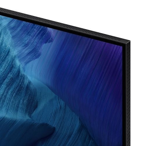 Samsung QN85QN990FFXZC 85\\" Neo QLED 8K QN990F Samsung Vision AI Smart TV (2025)