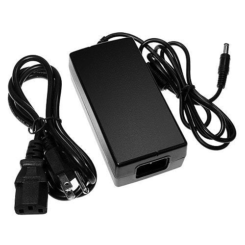 Russound ISPS ComPoint Power Supply