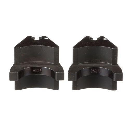 Panduit CD-940-1000 Crimping and Punch Down Tool, Crimp Die for CT-940CH1000, Suitable for KCMIL, Copper