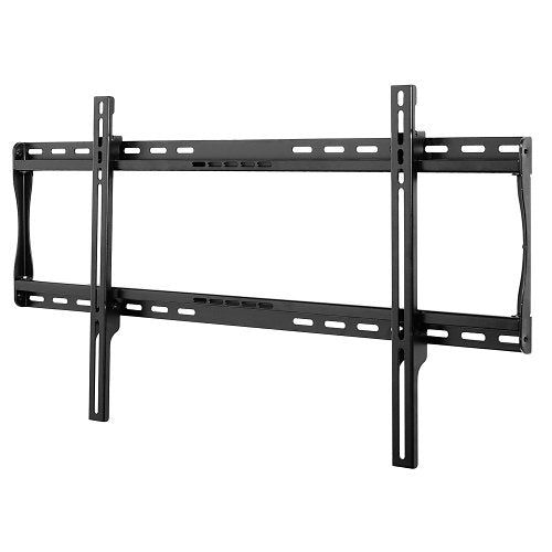 Peerless-AV SF660P SmartMount Universal Flat Wall Mount for 39\\" to 80\\" Displays, Standard Models