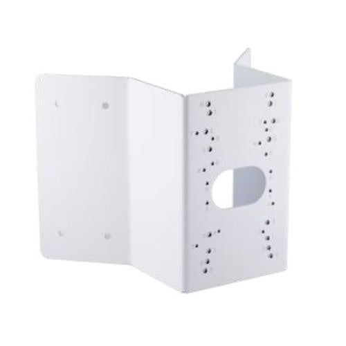 GeoVision GV-MOUNT311 Corner Adaptor for GV-RFER12700