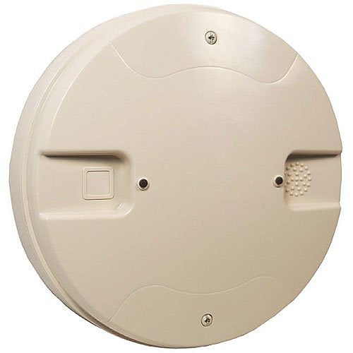 Fire-Lite W-GATEA SWIFT Wireless Gateway, Ivory Image of FL-WGATEA