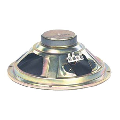 Bogen S86 8\\" Ceiling Speaker, 7W RMS