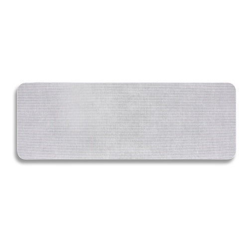Episode ES-HTR-GRL-IWLCR-M Reference Series IWLCR-M-6 Grille (Each)