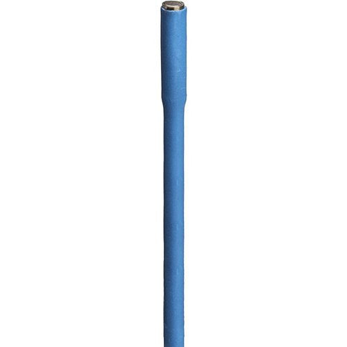 Jonard Tools MRS-24 MagneTriever Magnetic Retrieval System