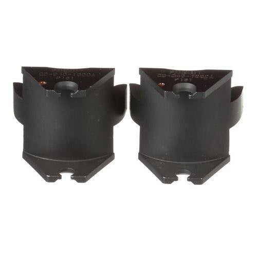Panduit CD-940-1000A External Ground Crimp Tool