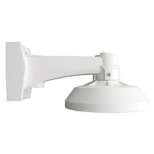 IDIS CDMWMD11 Camera Wall Mount with Dome Adapter