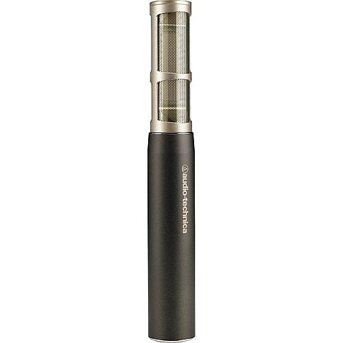 Audio-Technica AT5045 Instrument Condenser Microphone