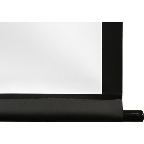 Elite Screens Srm Pro M100hsr-Pro 100\\" Manual Projection Screen