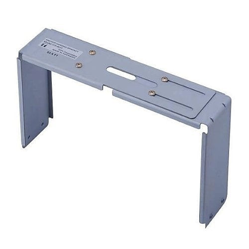 TOA HY-AH1 Anchor Hanging Bracket, Steel Plate