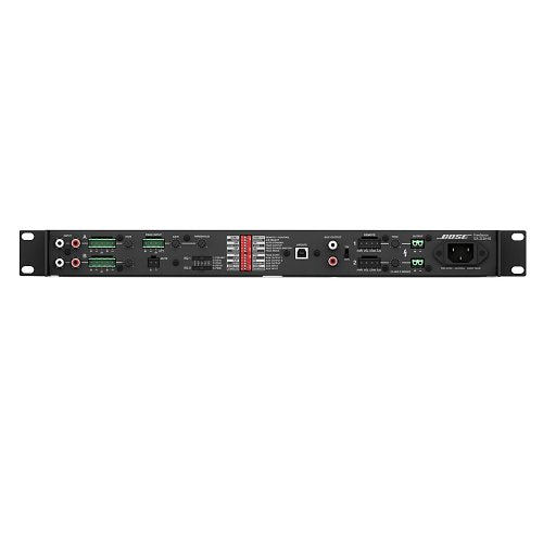 Bose Professional FreeSpace IZA 2120-Hz Zone Amplifier