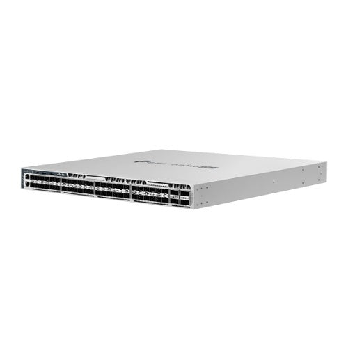 TP-Link S7500-48XF4C Omada Pro 48-Port 10G Stackable L3 Managed Aggregation Switch with (4) 100G Slots