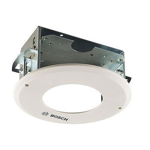 Bosch Ceiling Mount for Surveillance Camera Image of PB-NDAFMTDME