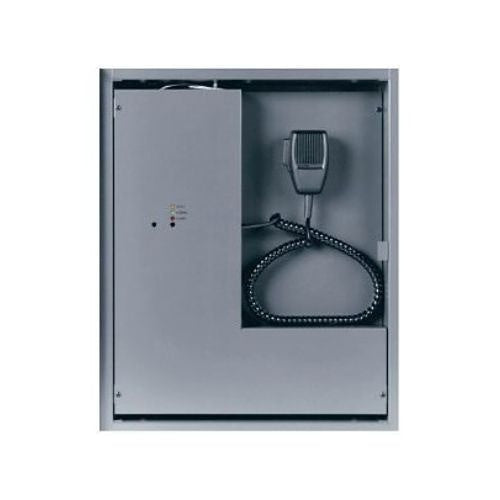 Potter MP-DCC Replacement Master Panel Combination DCC/ASC