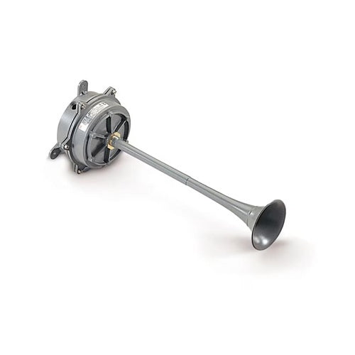 Federal Signal 55-120-1 Horn 120V AC Resonating