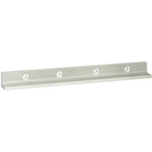 RCI AB-01 Mounting Bracket for Electromagnetic Lock Image of RU-AB0128