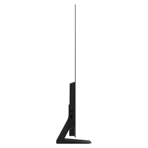 Samsung QN83S90FAEXZC 83\\" OLED S90F 4K Samsung Vision AI Smart TV (2025)