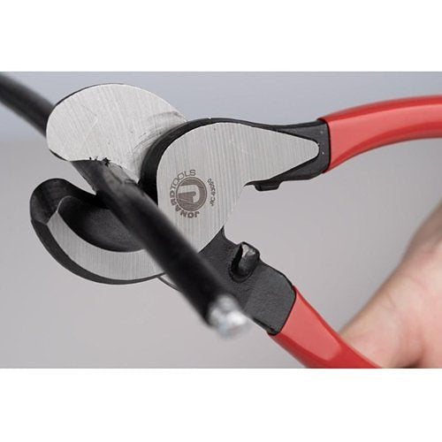 Jonard Tools JIC-63050 High Leverage Cable Cutter
