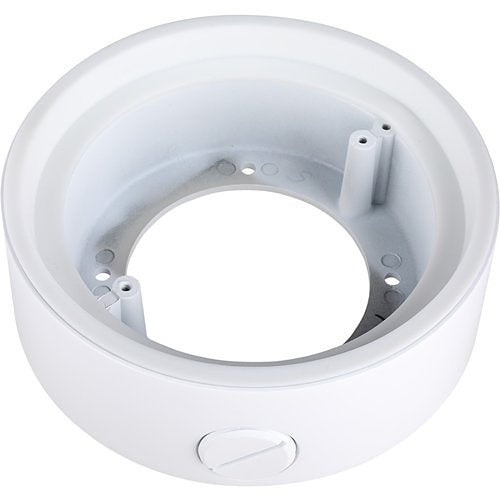Digital Watchdog (DWC-VAJUNC) Miscellaneous Image of 6K-VAJUNC