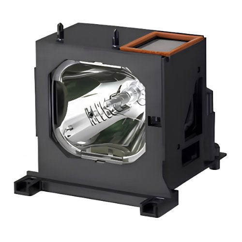 Sony LMPH200-US Projector Lamp with Module