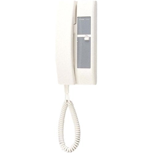 Aiphone TD-1H/B Intercom Master Station Image of AJ-TD1HB