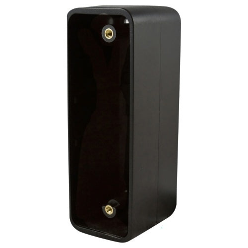 Cablofil 10BOXJAMBSM 1.5"x4.75" Jamb, Surface Mount Box