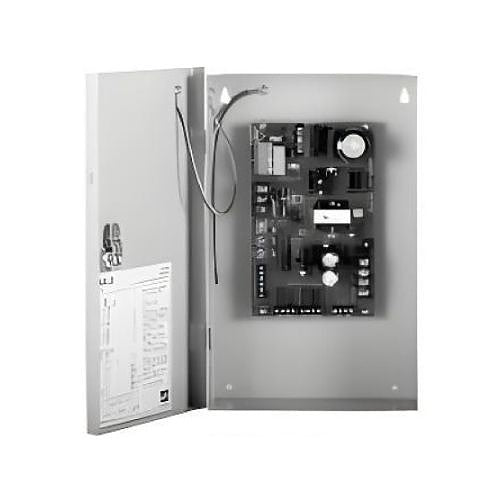 BEST RPSMLR2 Precision Panic Device Power Controller Kit for MLR Devices