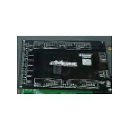 Linear 620-101316 PCBA Replacement Kit With Swap Card, E3 Image of LN-620101316