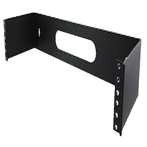 2U 6\' RMS HINGED WALL MT BRKT Image of 0E-WMB2U