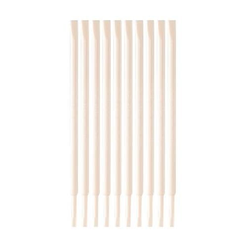 Jonard Tools AT-6241/10 Alignment Tool, 10-Pack