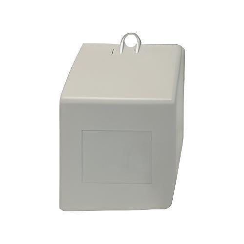Kantech KT-PTC1640CG KT-1 XFMR,PI,110V AC/16V AC(40 VA),CSA APV