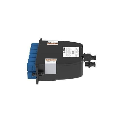 Panduit FC29N-24-10AF OS1/OS2 24-Fiber TOTAL Stand
