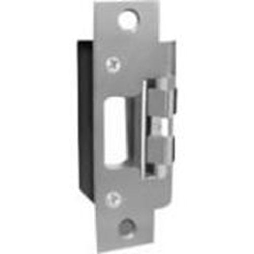 HES 801-630 Faceplate Image of HE-800020001