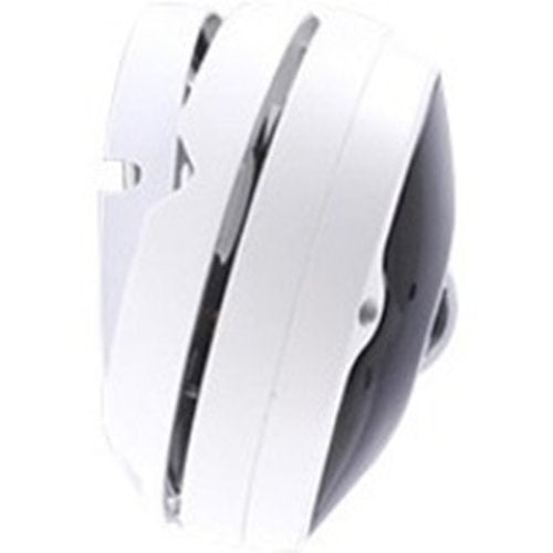 GeoVision GV-MOUNT904-1 Wall Mount for IP Cameras