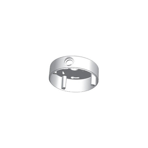 Bosch VDA-455SMB Surface Mount Box for Dome Camera