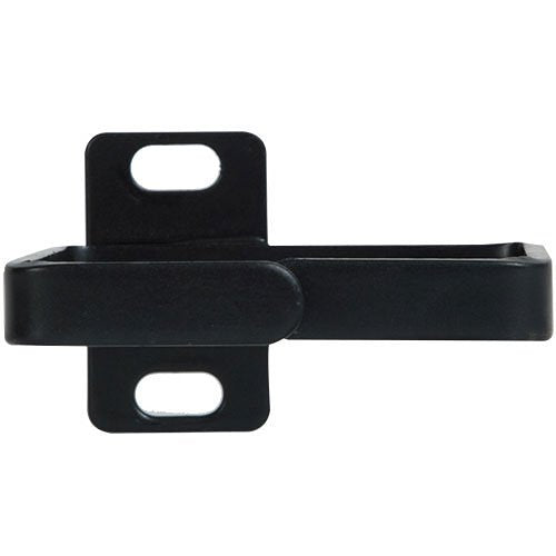 ICC ICCMSCMPT2 Single Cable Management Ring, 3\\", 10-Pack