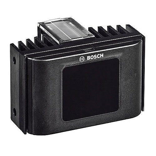 Bosch IR Illuminator 5000 SR Image of PB-IR50940SR