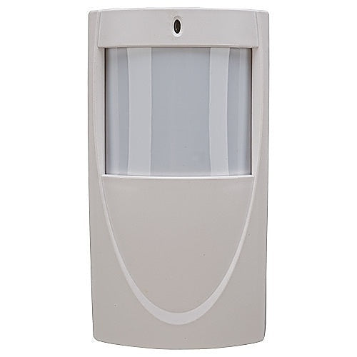 Napco GEMC-BSLC-DT-L Dual-Technology Sensor