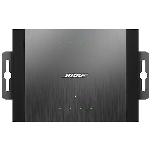 Bose Professional ControlSpace EX-8Ml Dante Controlspace Endpoint