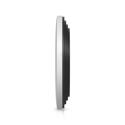 Ubiquiti U7-PRO-XGS UniFi Access Point, 8-Stream, Wi-Fi 7, Ceiling-Mounted