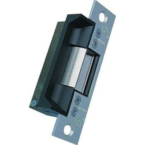 Adams Rite 7140 Electric Strike Image of R8-714051062