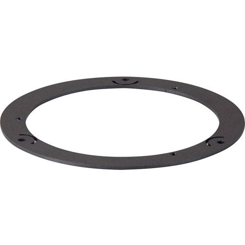 Speco 59PLATE Mounting Adapter Plate for Select Dome Camera, Silver