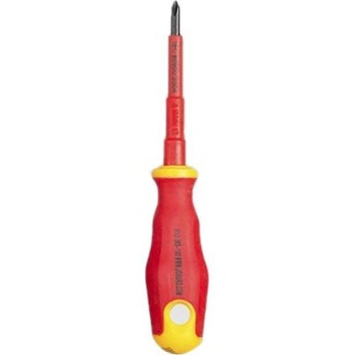 Jonard Tools TK-110INS 11 Piece Insulated Tool Kit