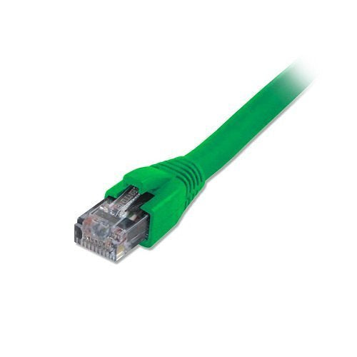 NULL Image of RH-CAT614GRN
