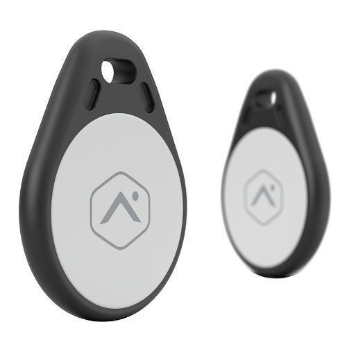 Alarm.com ADC-AC-FOB-60L8 Access Control Key Fob