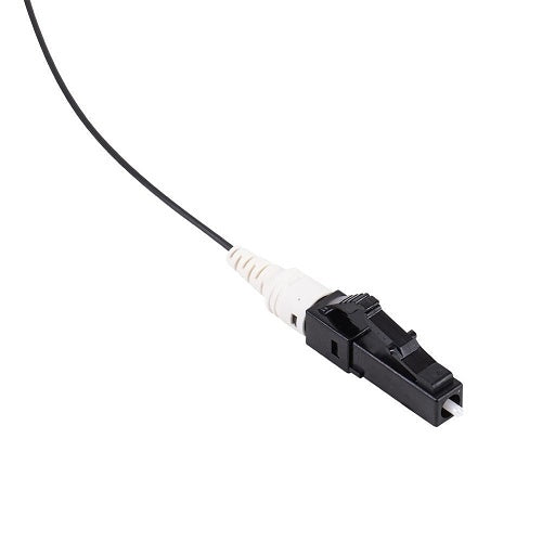 SimplyFIBER SF-LCPMM2-10 Mechanical Connector, LC/PC, Multimode