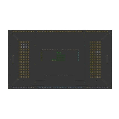 ORION R4N86NNU 86\\" 4K UHD Video Wall Display