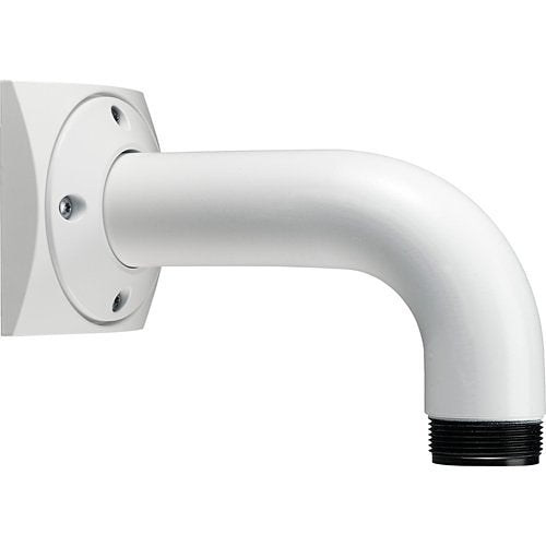 Bosch Wall Mount for Network Camera - White Image of PB-NDAUWMTG