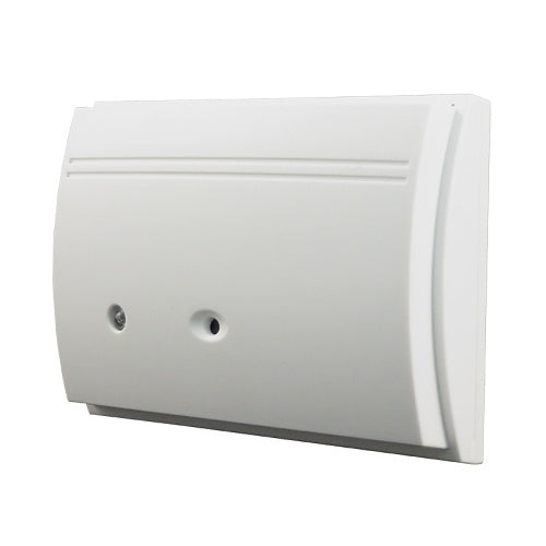 ELK 319GB Glass Break Sensor, 319 Series
